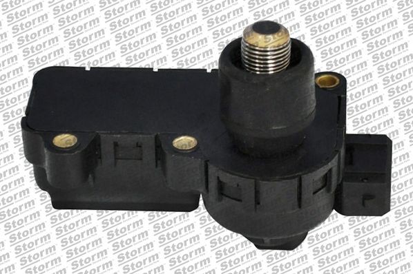 STORM QUALITY PARTS 777998 Afbryder, indsprøjtningsanlæg PASSAT 1.6 72 HK Benzin 1997