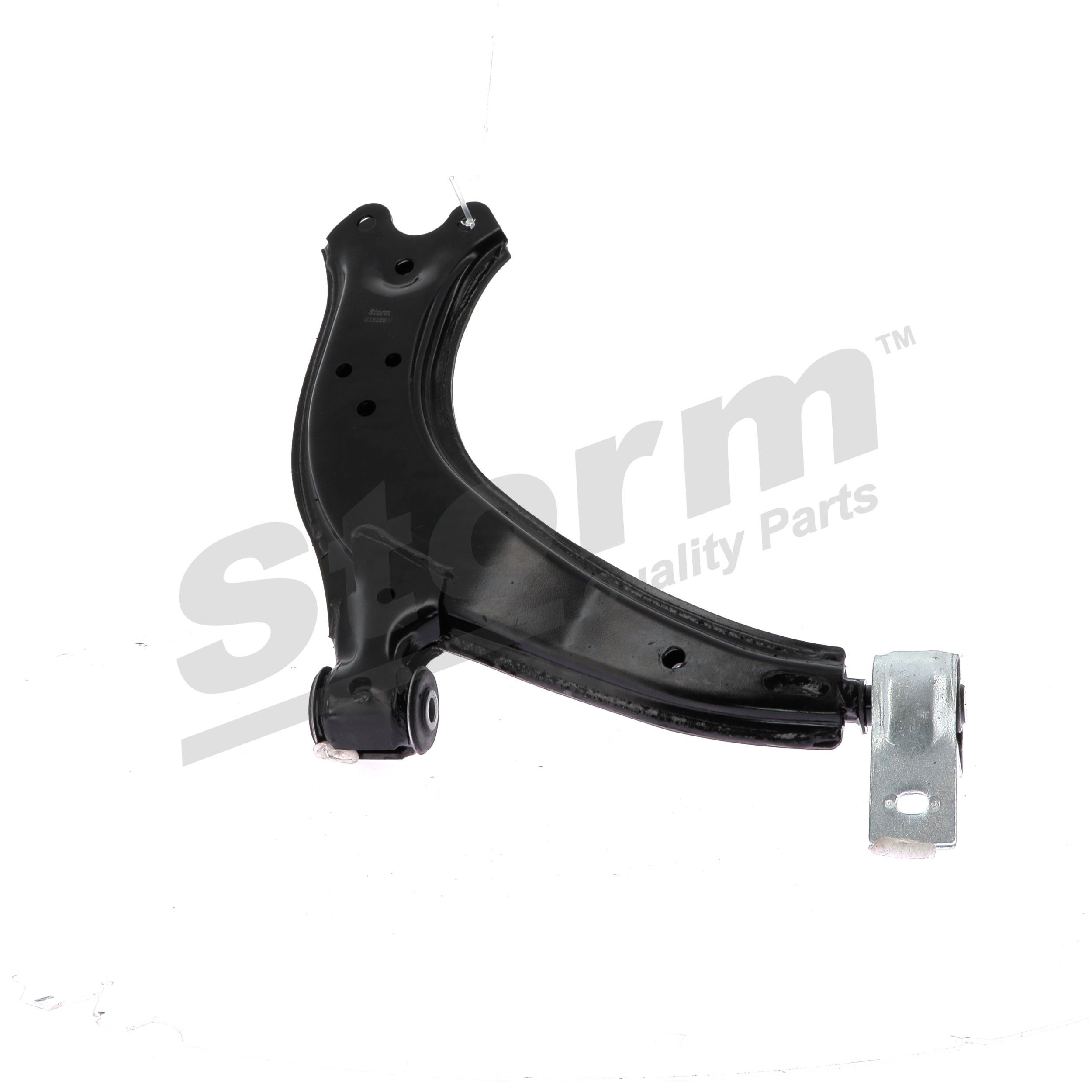 STORM QUALITY PARTS Õõtshoob, käändmik Artikli number: 79055 soodsalt