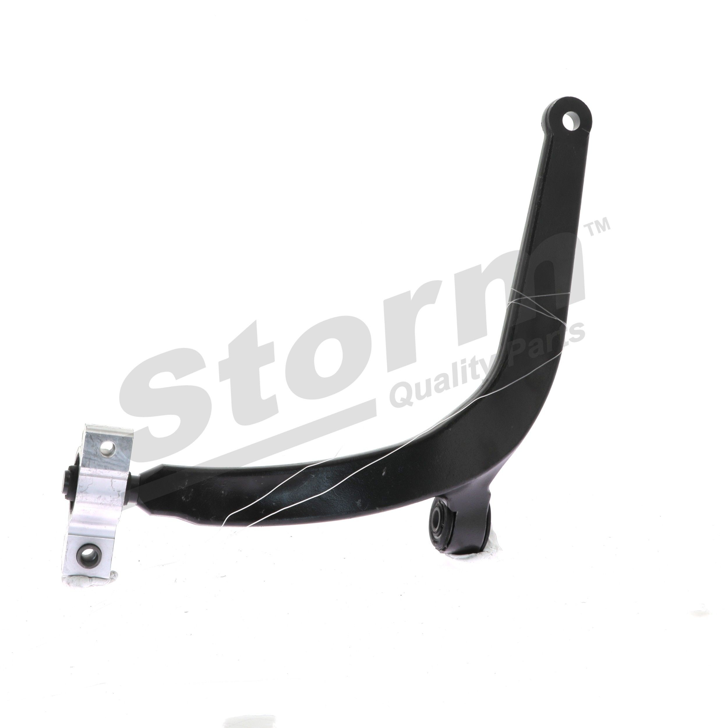 STORM QUALITY PARTS Õõtshoob, käändmik Artikli number: 79551 soodsalt