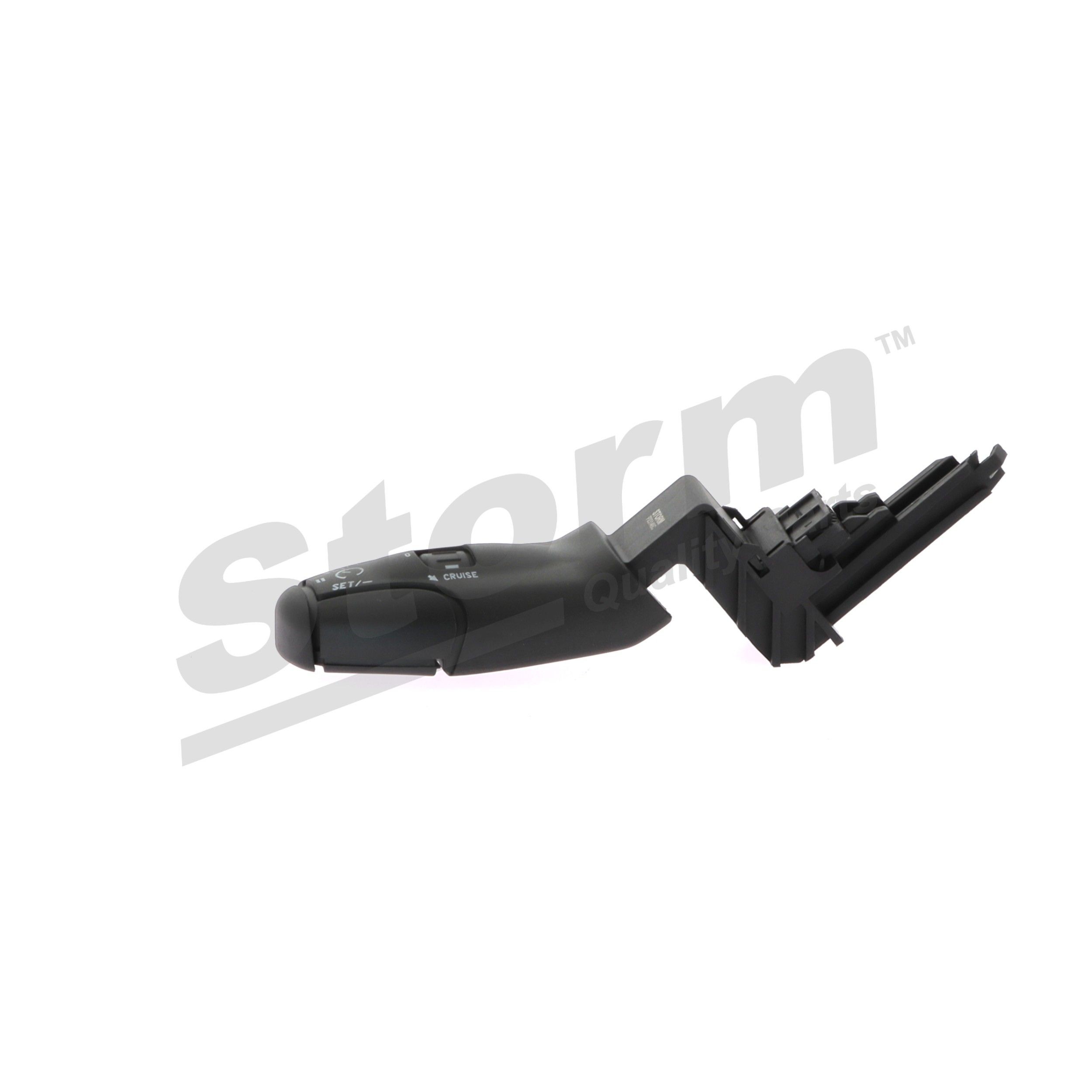 STORM QUALITY PARTS Steering Column Switch Article number: 7972001 cheaply