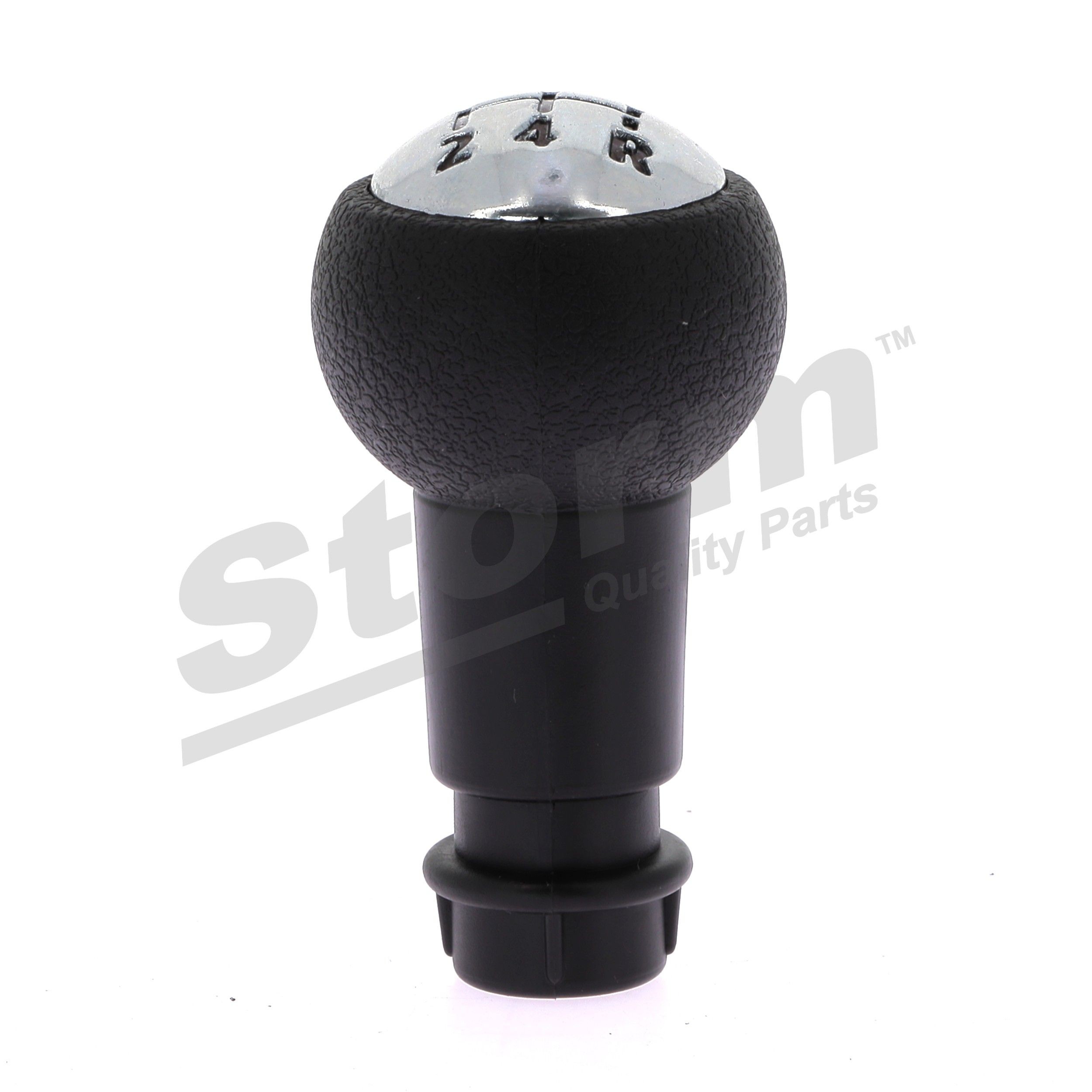 STORM QUALITY PARTS Топка за скоростен лост артикулен номер: 7973001 евтино