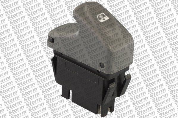 STORM QUALITY PARTS Window switch Article number: 80142 cheaply