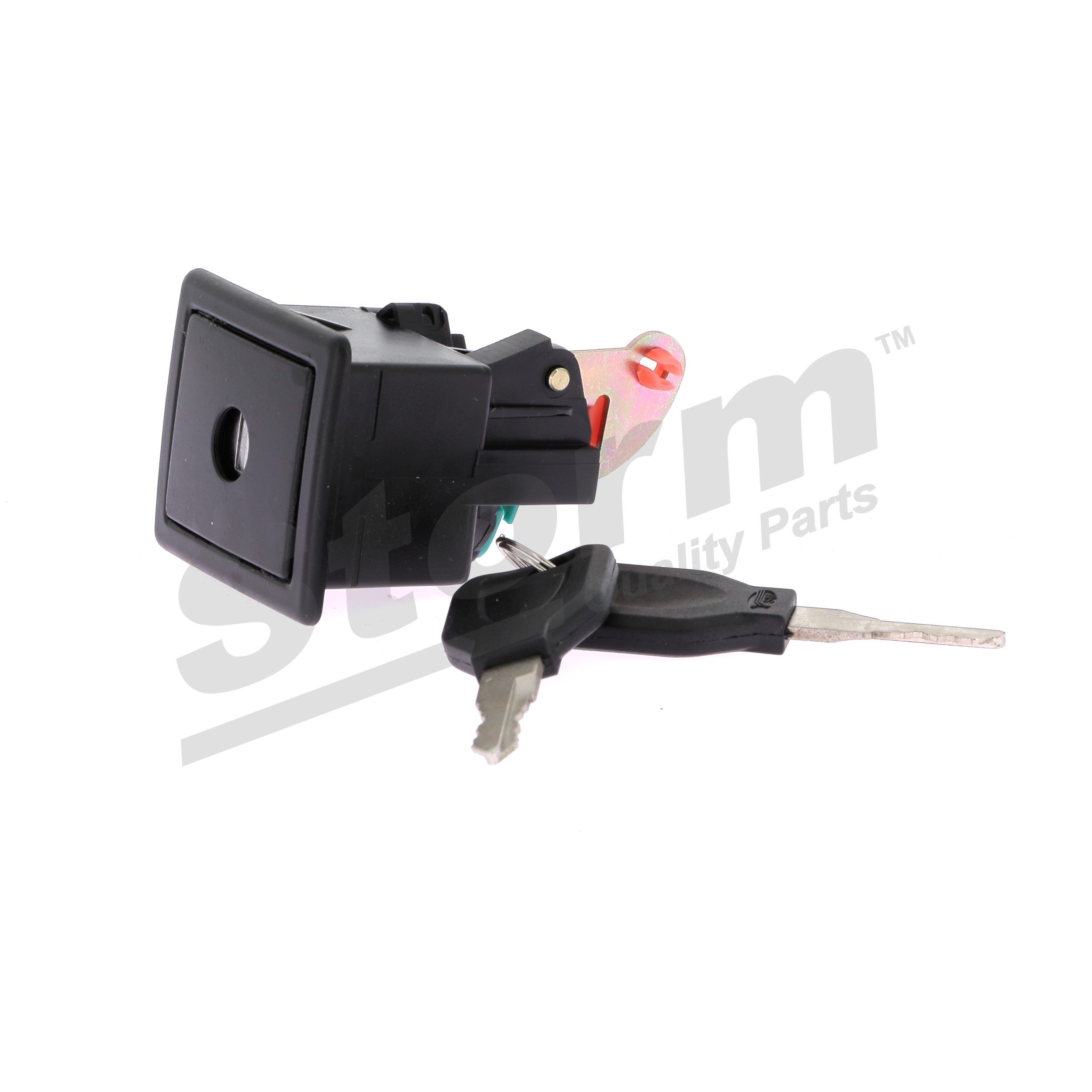 STORM QUALITY PARTS Boot Lock Article number: 81029 cheaply