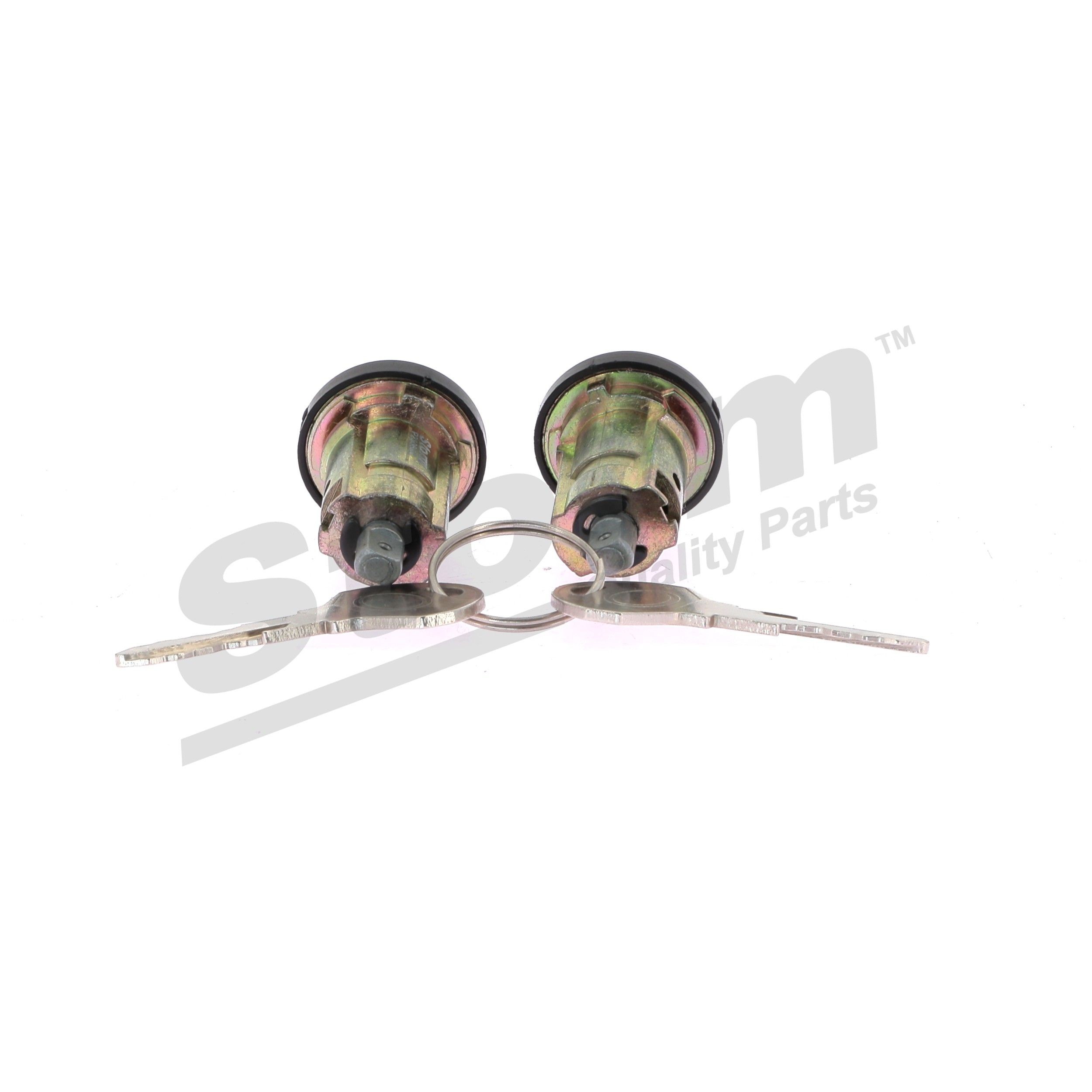 STORM QUALITY PARTS Lock Cylinder Article number: 83521 cheaply