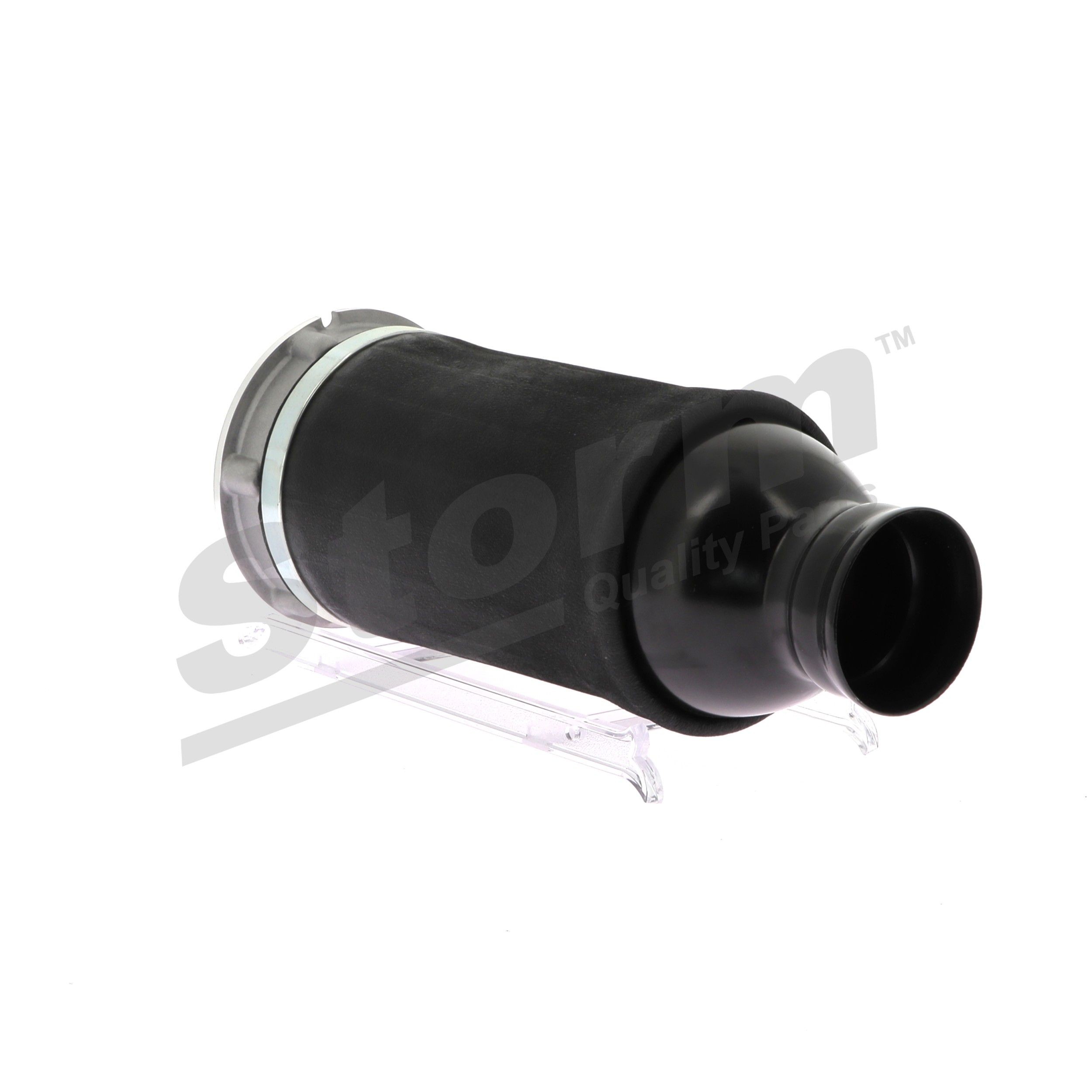 STORM QUALITY PARTS 844104 Въздушна възглавница A6 2.4 quattro 165 K.C. бензин 2005