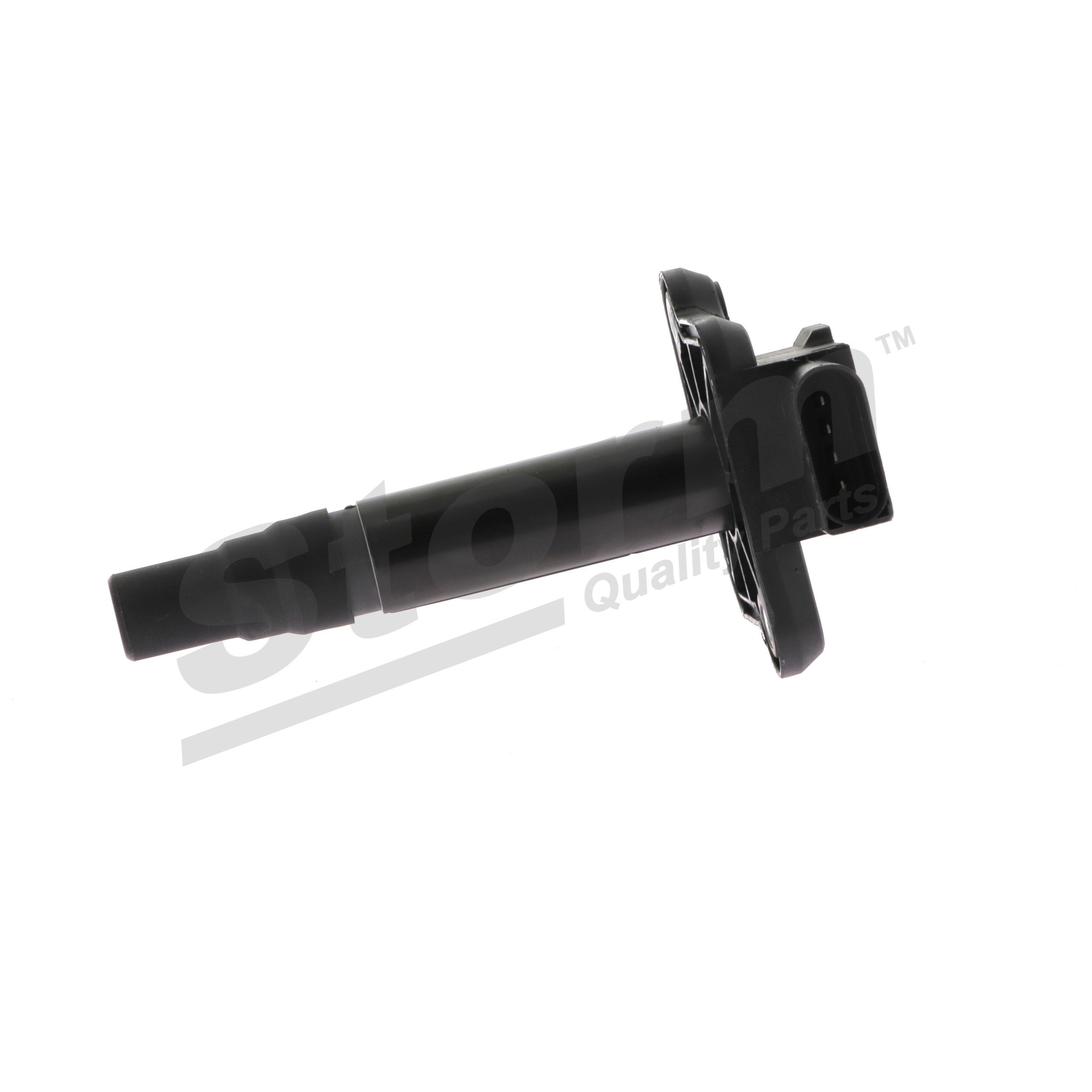 STORM QUALITY PARTS Ignition coil Article number: 880037 cheaply