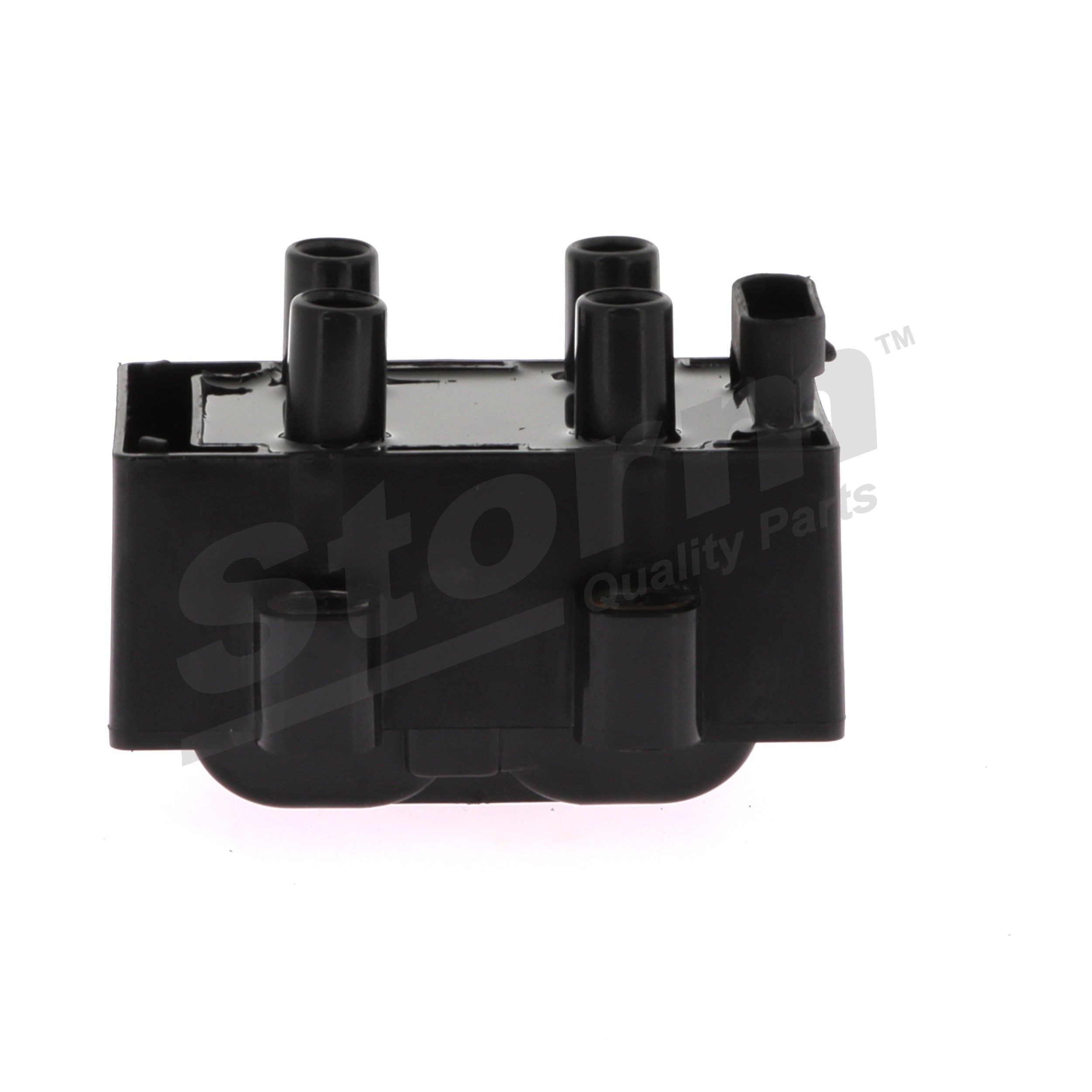 STORM QUALITY PARTS Tændspole Varenummer: 880058 billige