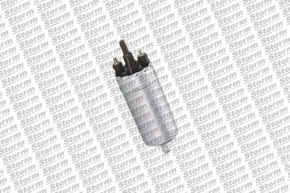STORM QUALITY PARTS Fuel pump Article number: 88795 cheaply