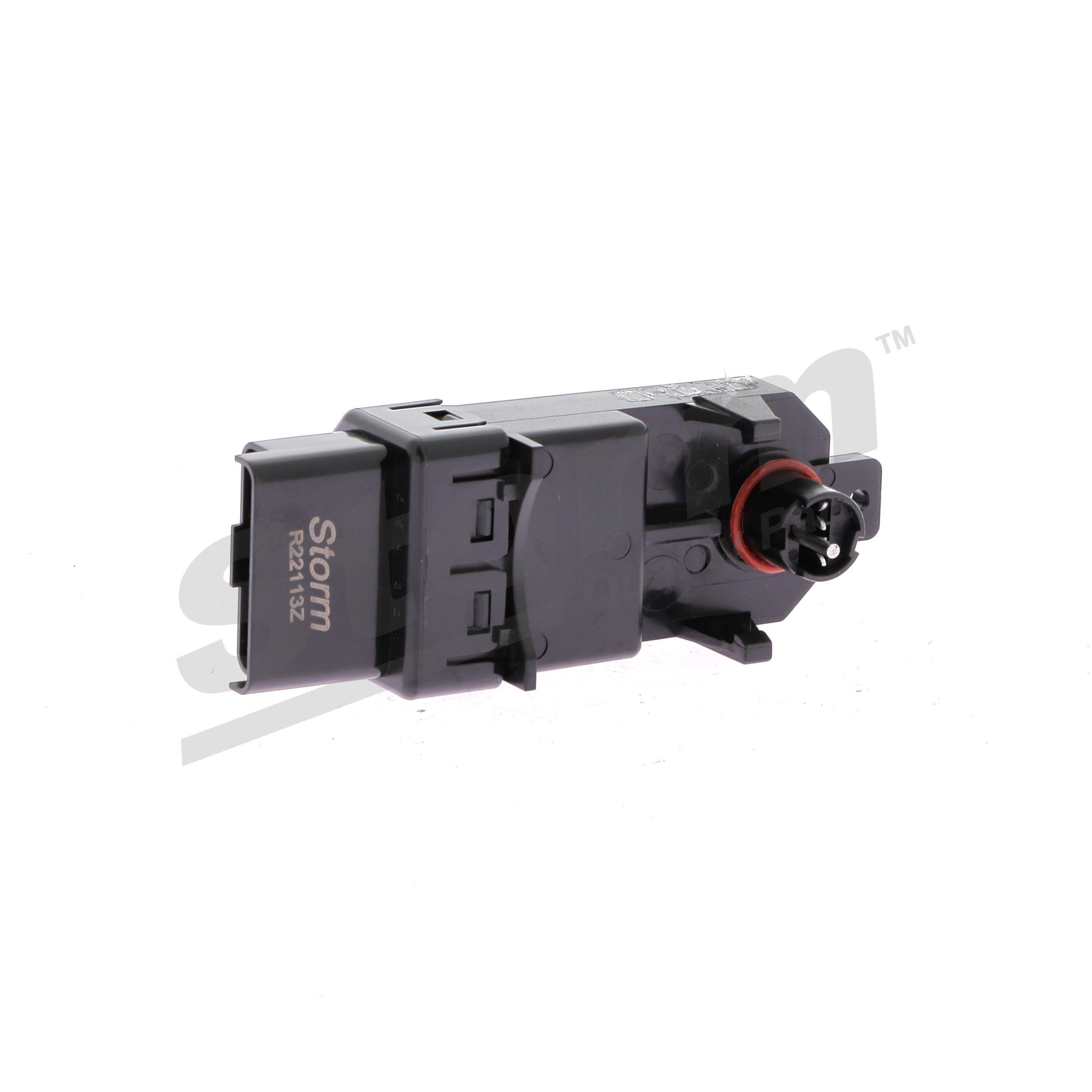 STORM QUALITY PARTS Relæ, rudeløfter Varenummer: 88874 billige