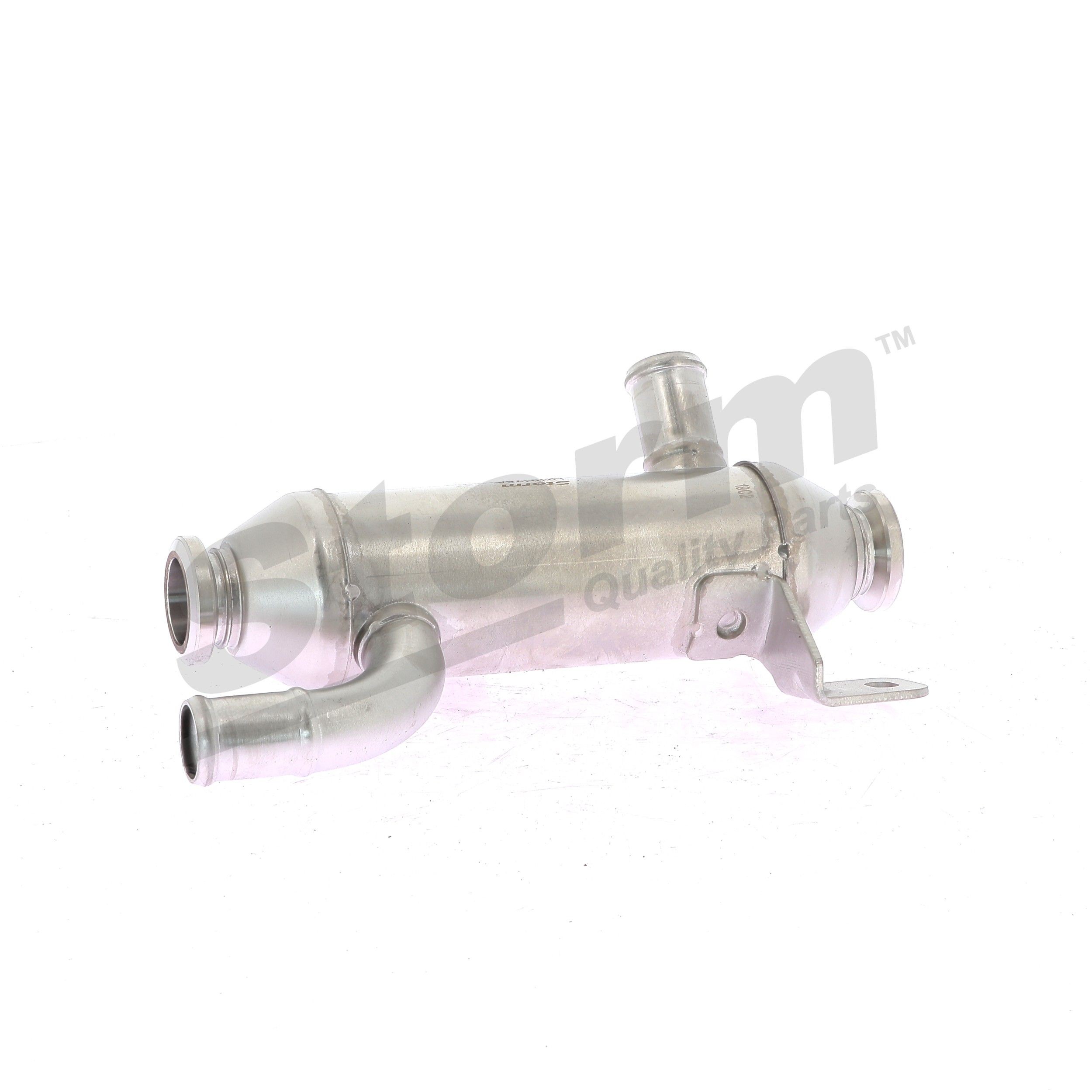 STORM QUALITY PARTS 9072 EGR-jahuti SCUDO 2.0 JTD 94 HP Diisel 2006