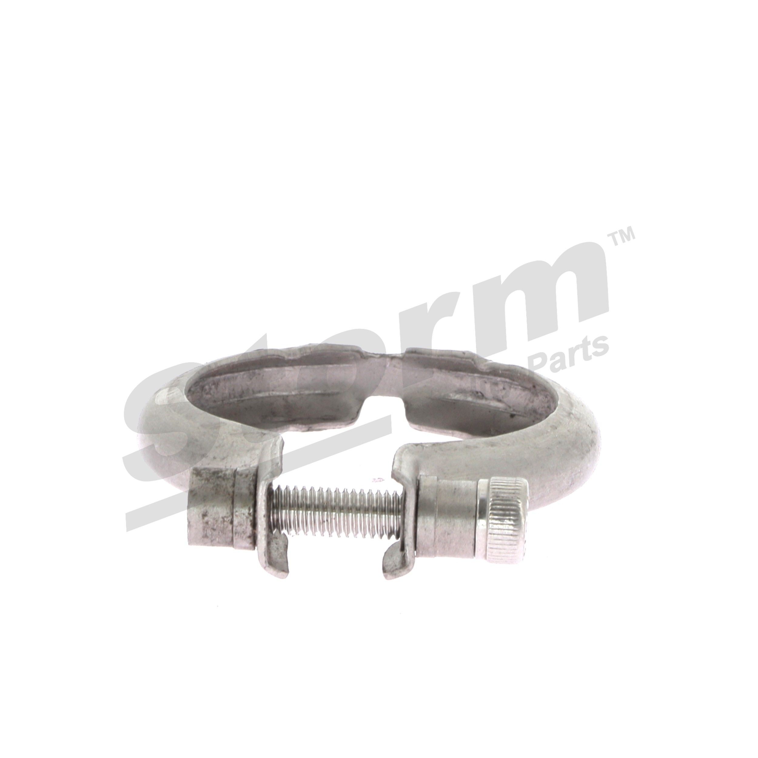STORM QUALITY PARTS Bracket, EGR valve Article number: 9100 cheaply