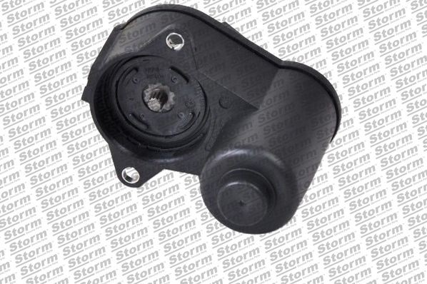 STORM QUALITY PARTS Pidurijõuregulaator Artikli number: 93049 soodsalt