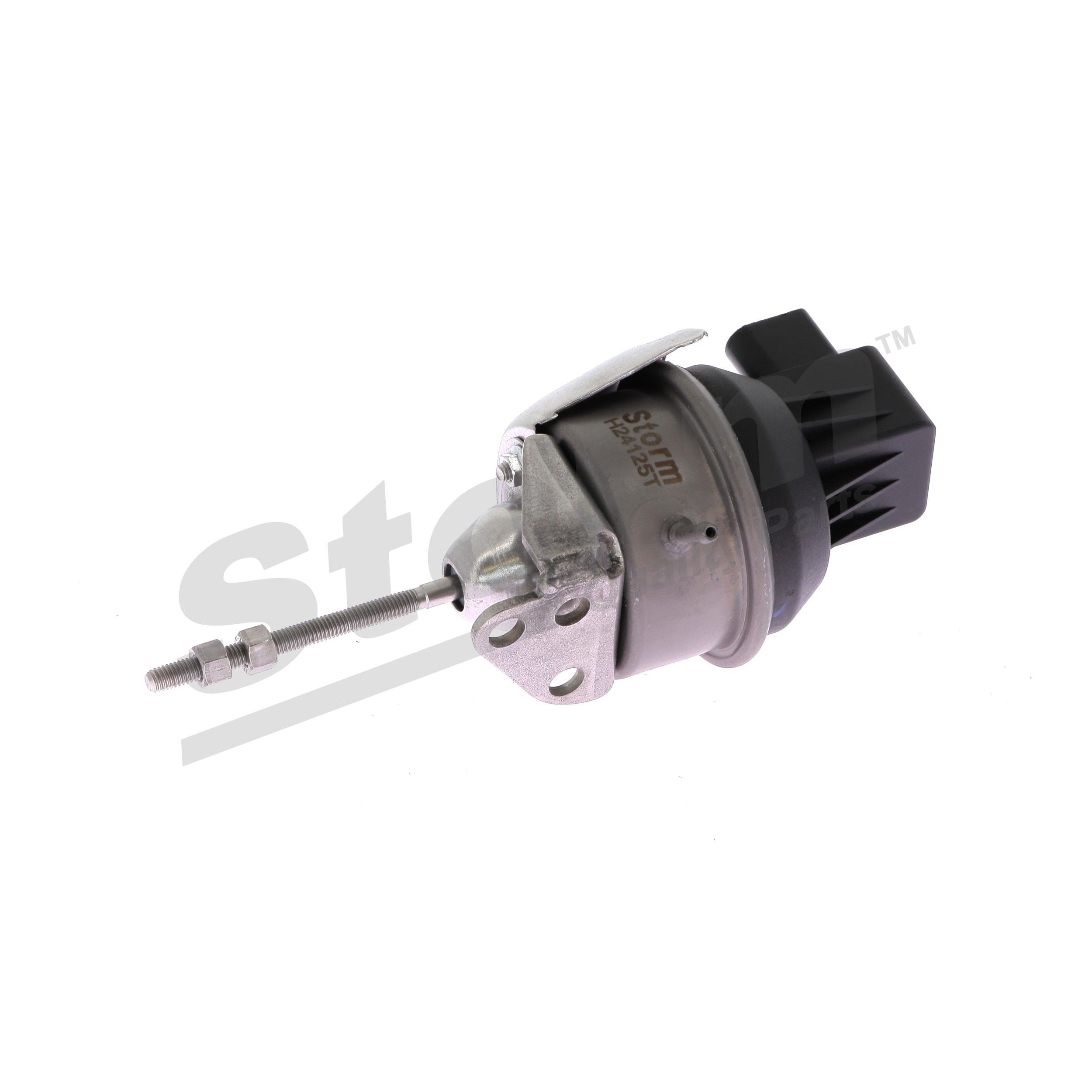 STORM QUALITY PARTS Boost Pressure Control Valve Article number: 97997 cheaply