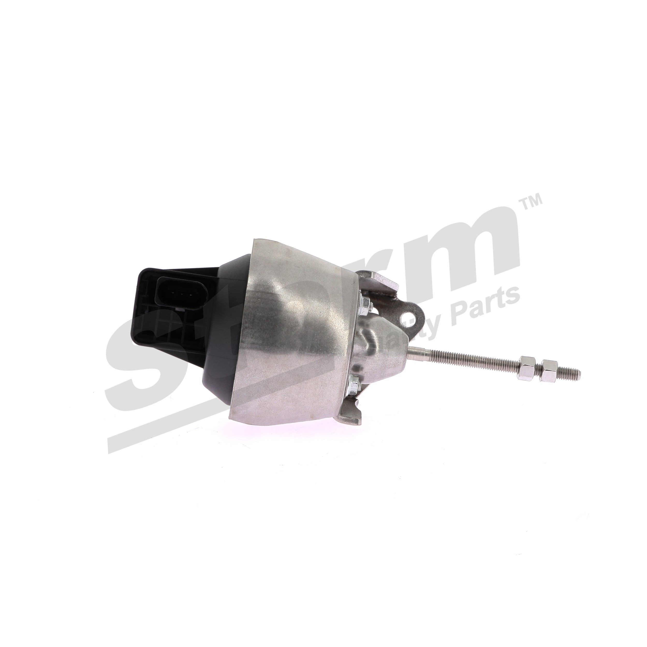 STORM QUALITY PARTS Boost Pressure Control Valve Article number: 97999 cheaply