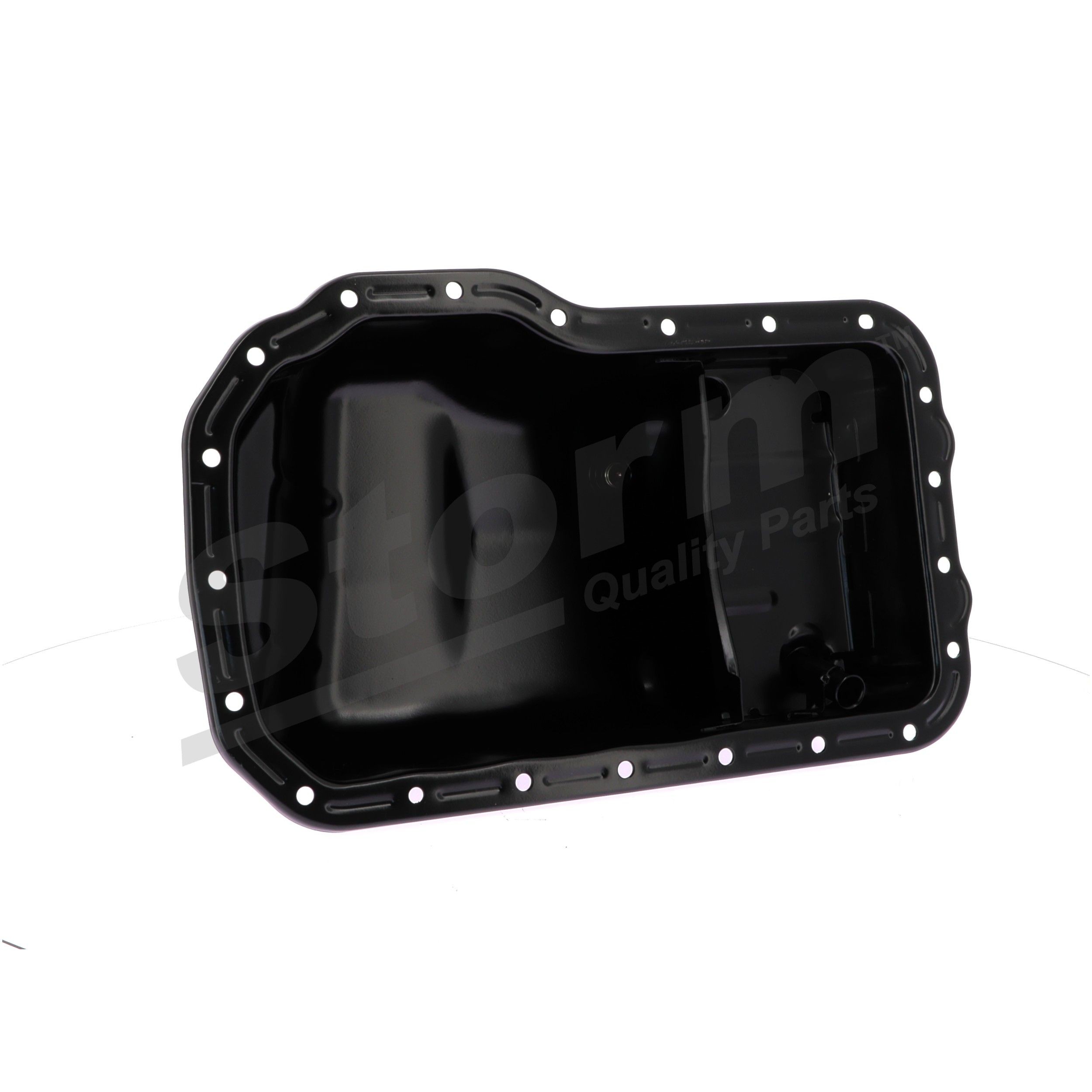 STORM QUALITY PARTS Bundkar Varenummer: 999007 billige