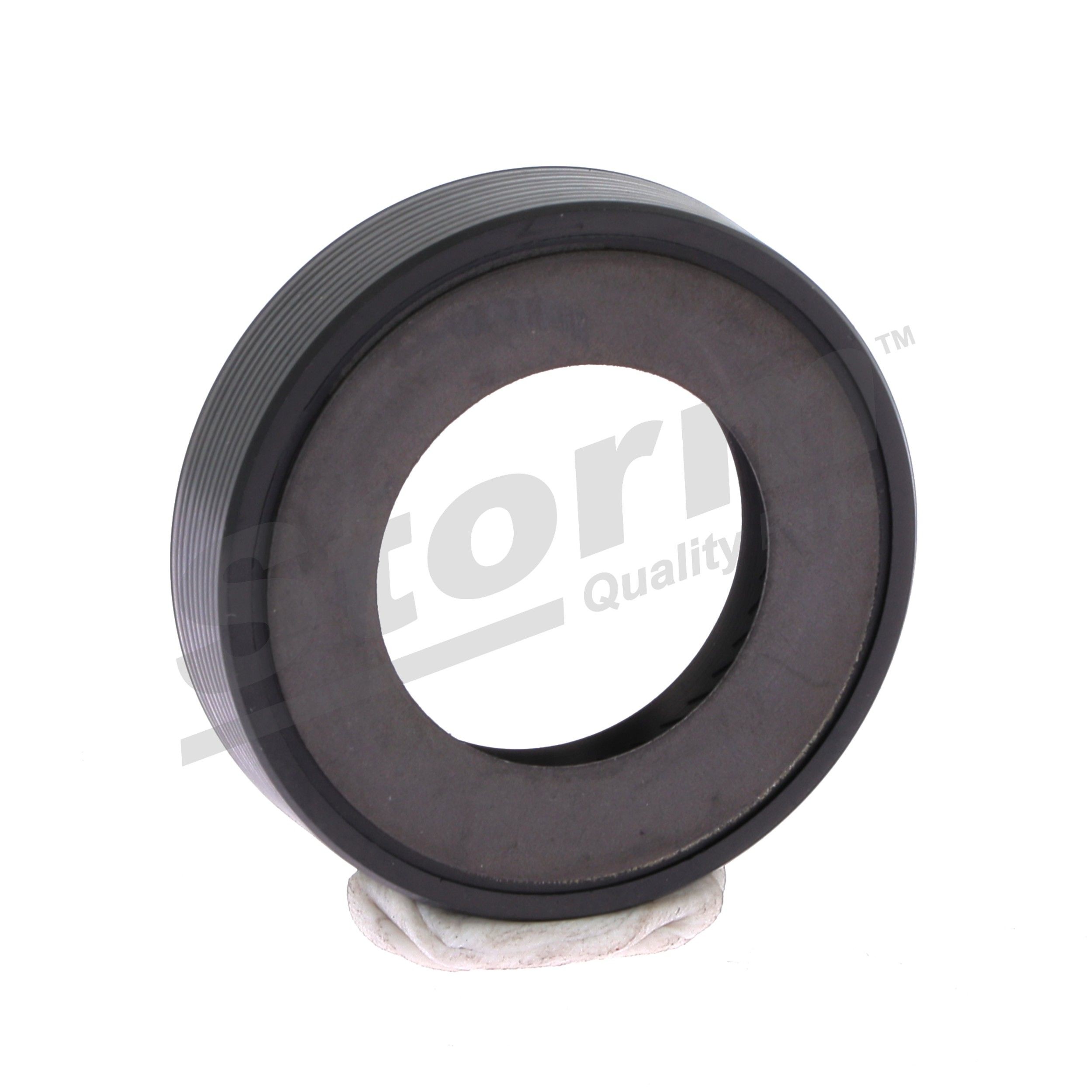 STORM QUALITY PARTS Shaft Seal, differential Article number: 99919 cheaply