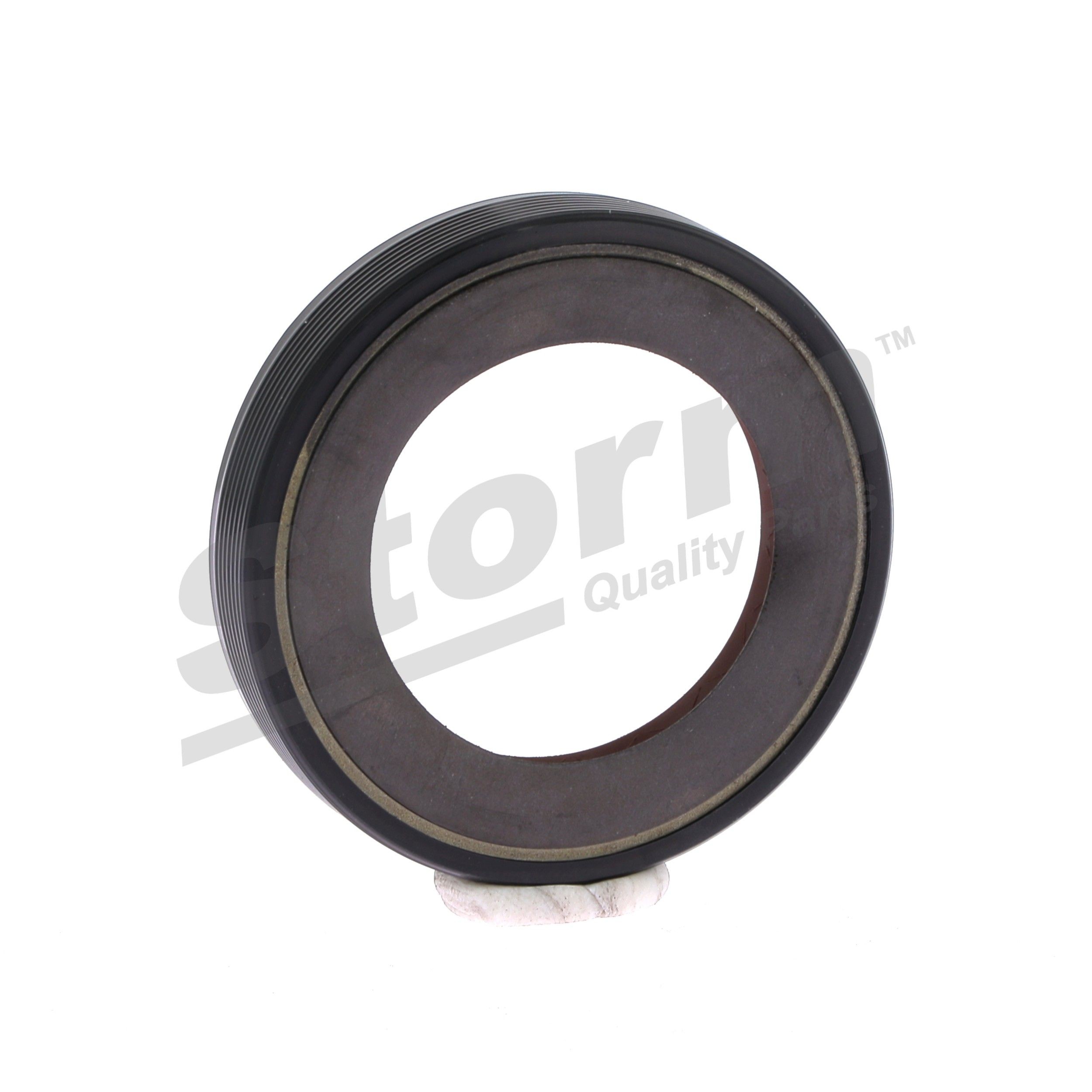STORM QUALITY PARTS Akseltetningsring, differensial artikkelnummer: 99920 billig