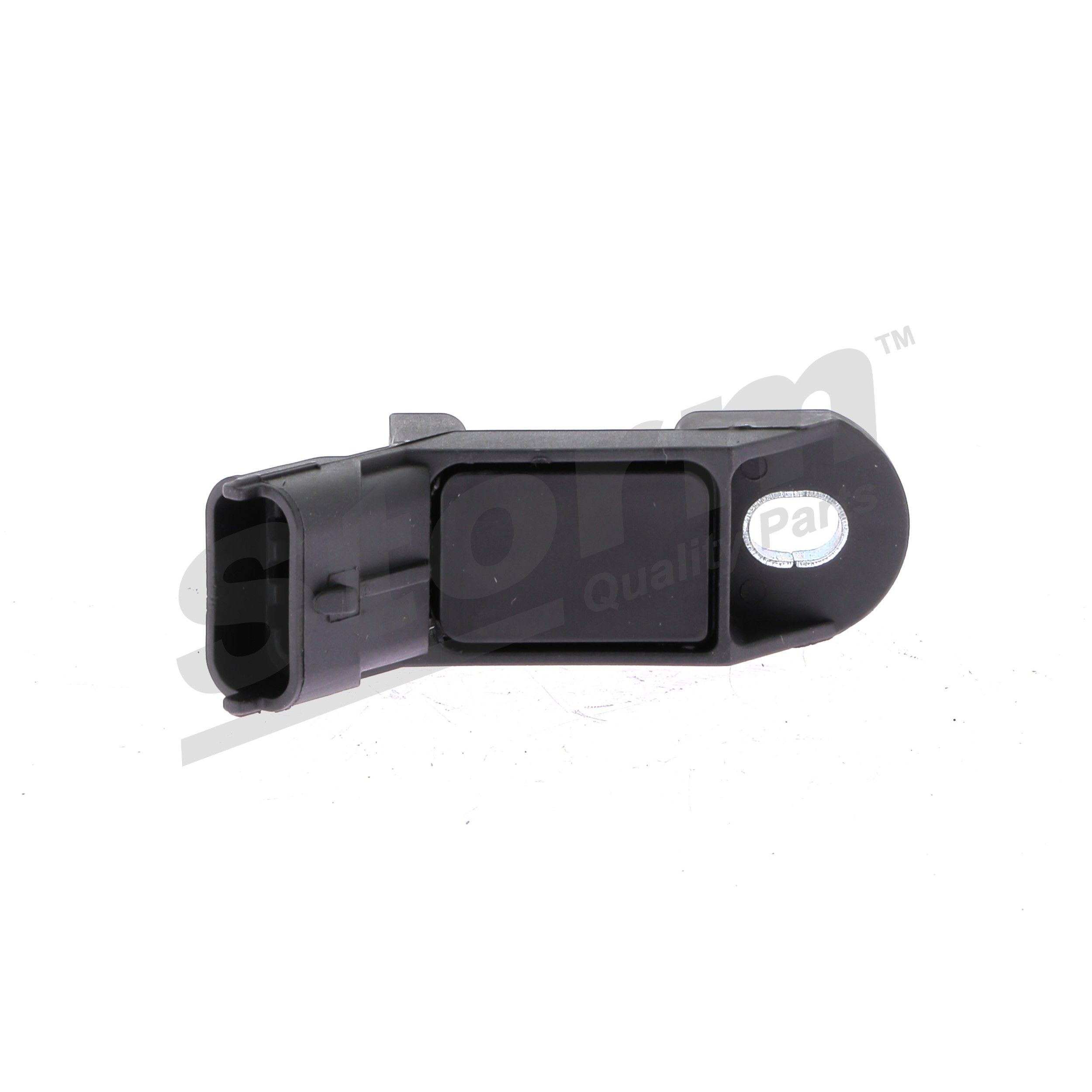 STORM QUALITY PARTS Ladetryksstyring, Turbolader Varenummer: 99980 billige