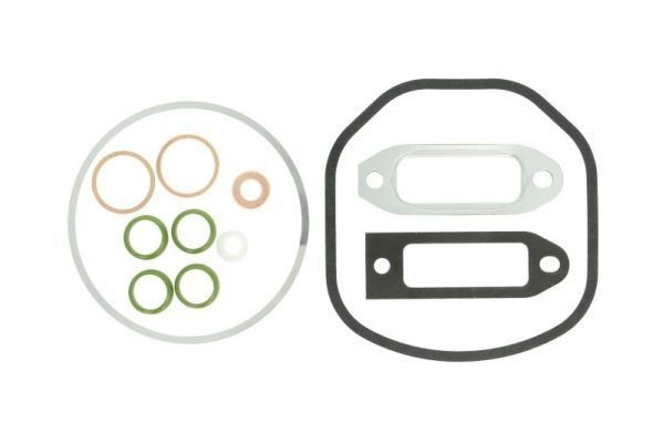 ENGITECH Full Gasket Set, engine Article number: ENT000253 cheaply