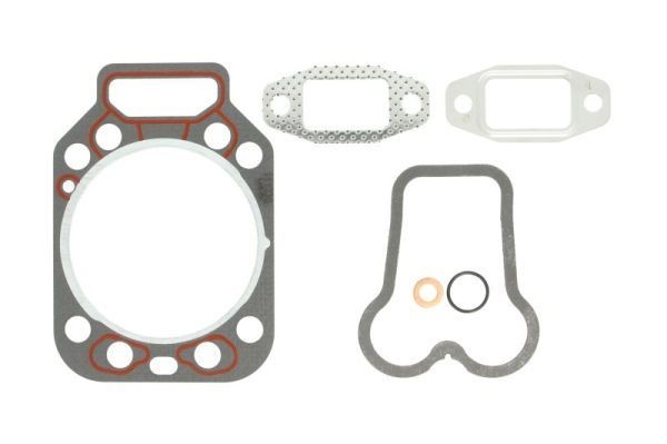 ENGITECH Full Gasket Set, engine Article number: ENT000504 cheaply