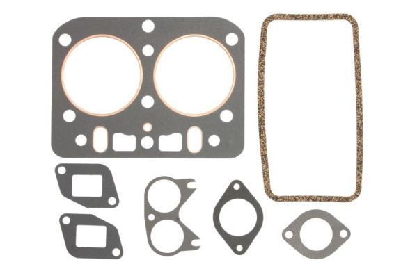 ENGITECH Full Gasket Set, engine Article number: ENT000537 cheaply