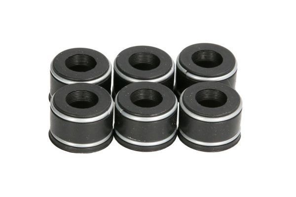 ENGITECH Valve stem seal Article number: ENT010446 cheaply