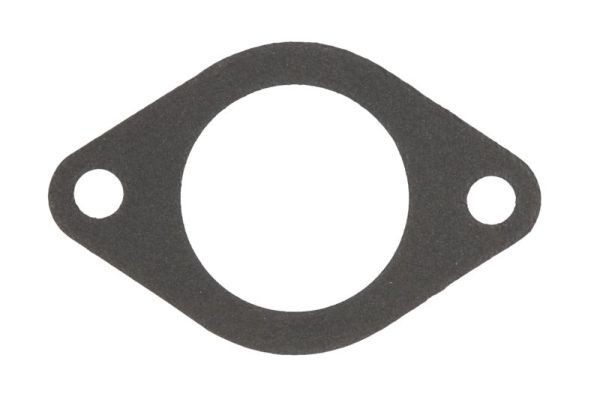 ENGITECH Thermostat housing gasket Article number: ENT020252 cheaply