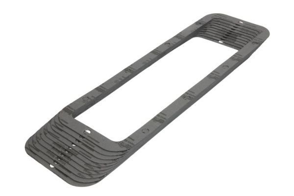 ENGITECH Gasket, differential Article number: ENT030038 cheaply