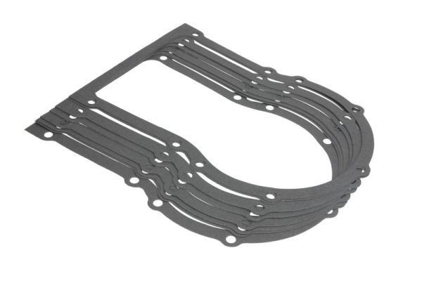 ENGITECH Gasket, differential Article number: ENT030058 cheaply