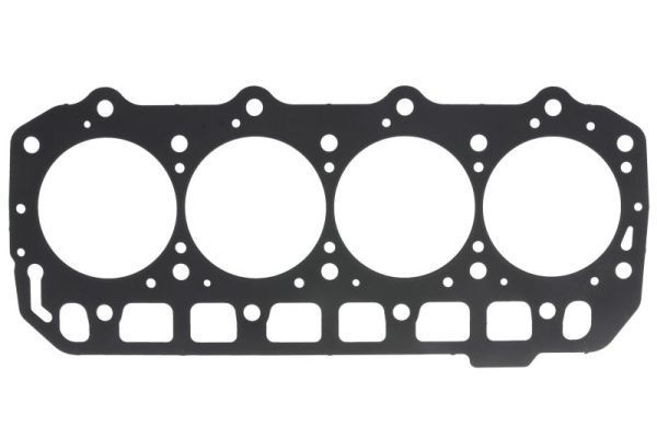 ENGITECH Fuel feed unit Article number: ENT100001 cheaply