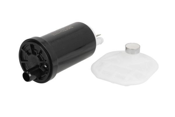 ENGITECH Fuel pump Article number: ENT100005 cheaply