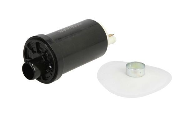 ENGITECH Fuel pump Article number: ENT100006 cheaply