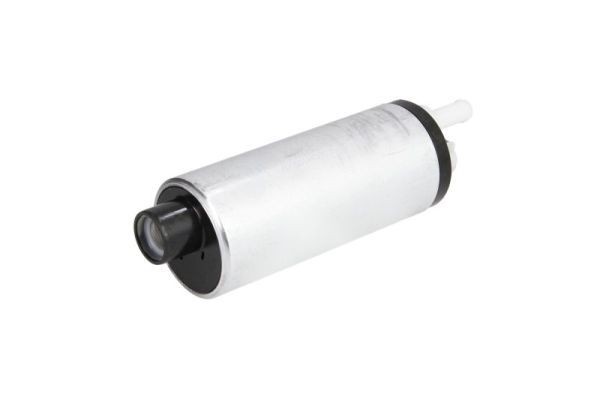 ENGITECH Fuel Supply Module Article number: ENT100007 cheaply