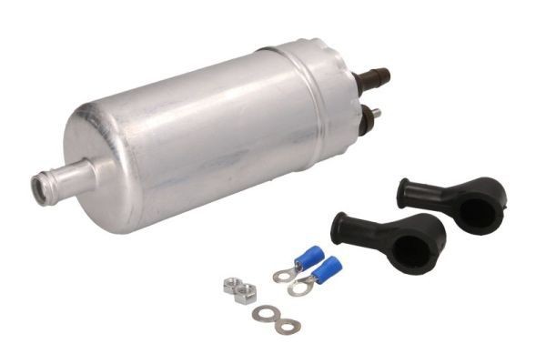 ENGITECH Fuel pump Article number: ENT100014 cheaply