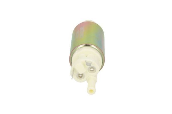 ENGITECH Fuel pump Article number: ENT100017 cheaply