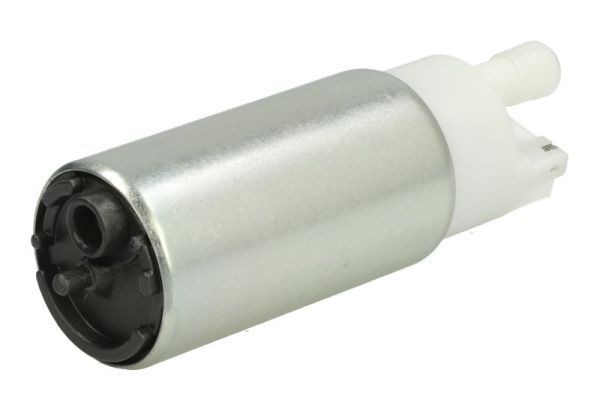 ENGITECH Fuel pump Article number: ENT100019 cheaply