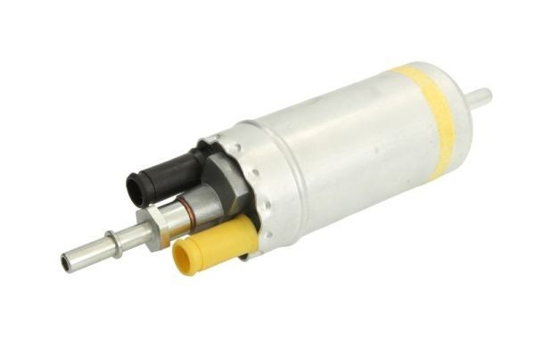 ENGITECH Fuel pump Article number: ENT100023 cheaply