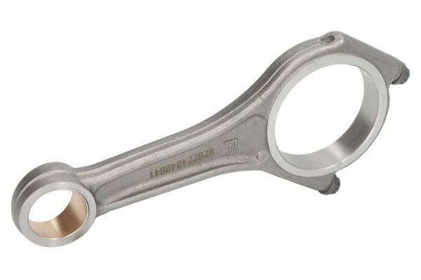 ENGITECH Fuel pump Article number: ENT100026 cheaply