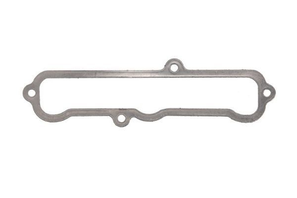 ENGITECH Fuel pump Article number: ENT100029 cheaply