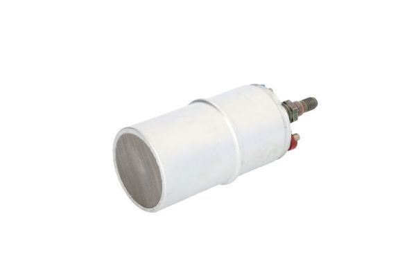 ENGITECH Brændstofpumpe Varenummer: ENT100035 billige