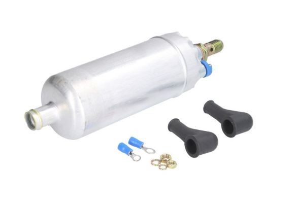 ENGITECH Fuel pump Article number: ENT100037 cheaply