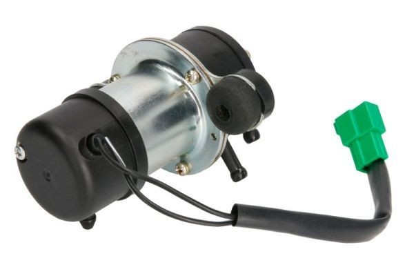 ENGITECH Fuel pump Article number: ENT100041 cheaply