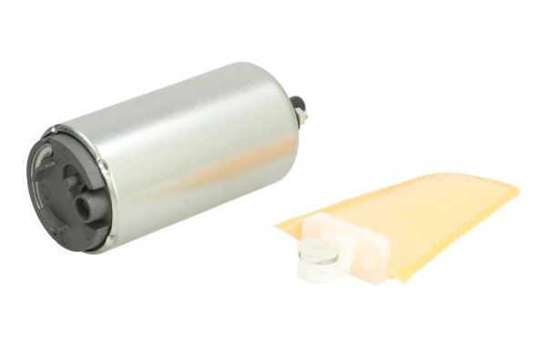 ENGITECH Drivstoffpumpe artikkelnummer: ENT100042 billig