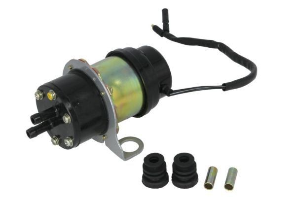 ENGITECH Fuel pump Article number: ENT100044 cheaply