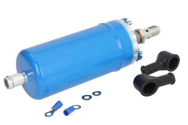 ENGITECH Brændstofpumpe Varenummer: ENT100053 billige