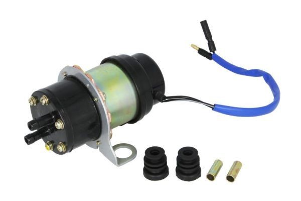 ENGITECH Fuel pump Article number: ENT100055 cheaply