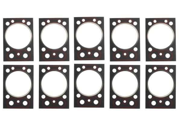 ENGITECH Fuel Supply Module Article number: ENT100056 cheaply