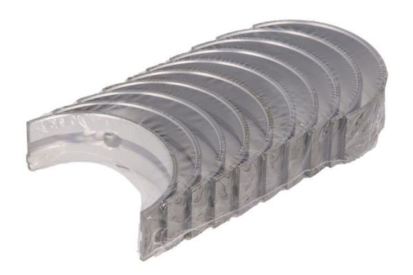 ENGITECH Fuel feed unit Article number: ENT100077 cheaply