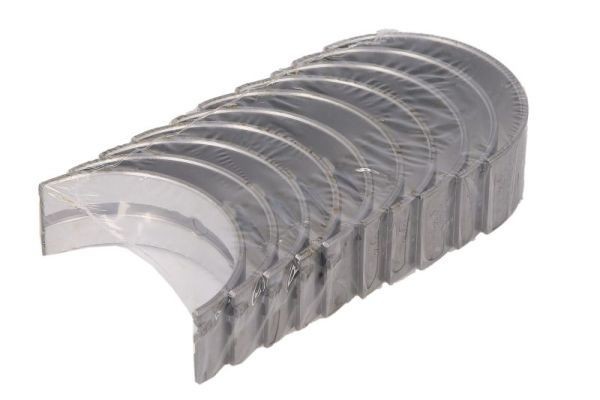ENGITECH Fuel feed unit Article number: ENT100080 cheaply