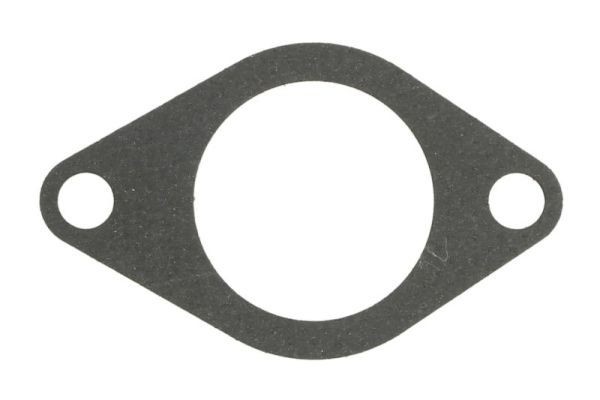 ENGITECH Fuel pump Article number: ENT100081 cheaply